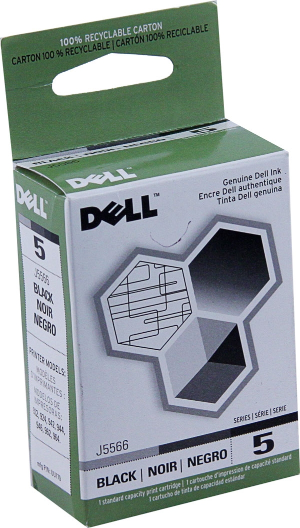 dell photo 924 ink cartridges hp