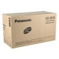 Panasonic Toner 10K Yield UG5570