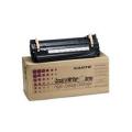 Xante Accel-a-Writer Toner 200-100041