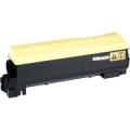 Kyocera Yellow Toner (10 000 Yield) TK562Y