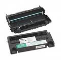 Panasonic Toner 10K Yield UG5550