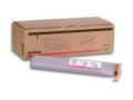 Xerox 7300 Magenta Toner High Capacity (016-1978-00) 016-1978-00