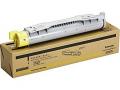 Xerox 6200 Yellow Toner High Capacity (016-2007-00) 016-2007-00