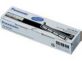 Panasonic KX-MB271/M781 Toner 2k Yield KX-FAT92