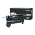 Lexmark C792/ X792 (C792A1KG) Black Toner Cartridge