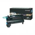 Lexmark C792/ CS796 (C792X1CG) Extra-High-Yield Cyan Toner