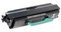 IBM 75P5709
75P5710 Black Laser