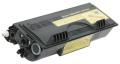 Imagistics 817-5 Black Laser