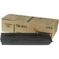 Kyocera TK-411 Toner (15,000 Yield) (370AM011) 370AM011