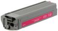 OKI 43324467 Magenta Color Laser