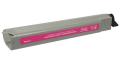 OKI 42918902 Magenta Color Laser