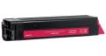 OKI 43324402
43381902 Magenta Color Laser