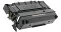 Panasonic UG3313 Black Toner