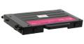 Samsung CLP-510D2M
CLP-510D5M Magenta Color Laser