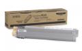 Black Xerox Toner High Capacity 106R01080