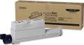 Xerox Black Toner High Capacity 18K Yield 106R01221