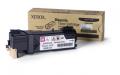 Magenta Xerox Toner 1 900 Yield 106R01279