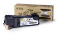 Xerox Yellow Toner 1 900 Yield 106R01280