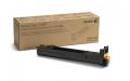 Xerox Yellow Toner Standard Capacity 8K Yield 106R01322