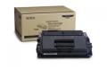 Print Xerox Cartridge Standard Capacity 7K Yield 106R01370