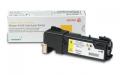 Xerox Yellow Toner 2 000 Yield 106R01479