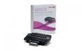 Xerox Toner High Yield (4100 Yield) 106R01486