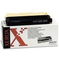 Xerox Black Toner 3K Yield 106R364