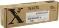 Xerox Toner Cartridge 3 000 Yield 106R404