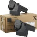 Xerox Carton of 2 Toner Cartridge 106R445