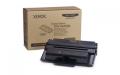 Print Xerox Cartridge Standard Capacity 5K Yield 108R00793