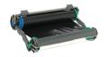 Panasonic KX-FA135 Black Thermal Transfer