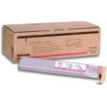 Xerox Magenta Toner Standard Capacity (016-1974-00) 016-1974-00