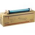 Xerox Color Print Cartridge (016-1886-00) 016-1886-00