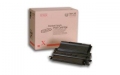 Xerox Black Toner High Capacity 113R00627