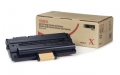 Print Xerox 3 500 Yield 113R00667