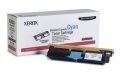 Cyan Xerox Toner Standard Capacity 1 500 Yield 113R00689