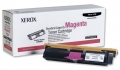 Magenta Xerox Toner Standard Capacity 1 500 Yield 113R00691