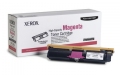 Magenta Xerox Toner High Capacity 4 500 Yield 113R00695