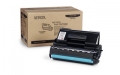 Xerox Phaser 4510 Black Toner