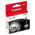 Canon CLI-226 Black Inkjet Cartridge