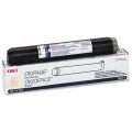 Oki Toner 1 500 Yield 52111701