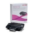 Xerox WorkCentre 3210/3220 Standard Yield Toner