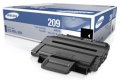 Samsung Toner 2 000 Yield MLT-D209S