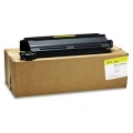 InfoPrint Solutions Yellow Toner 14K Yield 53P9395