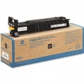 Konica Minolta A06V133 Black Toner 12K Yield