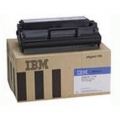 InfoPrint Solutions High Yield Return Program Toner 9K Yield 39V