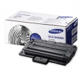 Toner Samsung 3 000 Yield SCX-D4200A