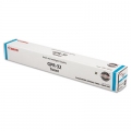 Canon GPR-32 Cyan Toner Cartridge