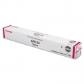 Canon GPR-33 Magenta High Yield Toner Cartridge