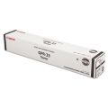 Canon GPR-33 Black High Yield Toner Cartridge